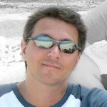 Profile Picture of Dave Hornsby (@davehornsby) on Instagram