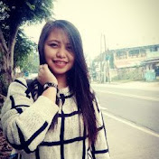 Profile Picture of Marc Zack Carbonell (@marczackcarbonell7794) on Youtube