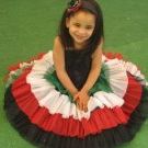 Profile Picture of Khawlah ALhamdan (@khawlah) on Pinterest