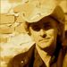 Profile Picture of Kevin Stahr (@limulus65) on Pinterest