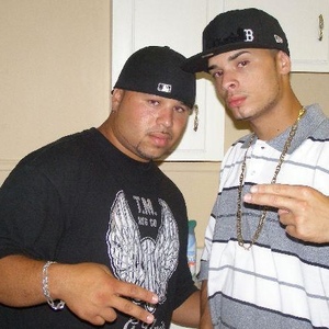 Profile Picture of Ivan Chevere (@317198453) on Myspace