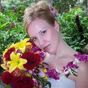 Angie Bailey - Myspace Profile Picture of Angie Bailey (@angiekeybailey) on Myspace