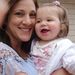 Profile Picture of Melanie Mancuso (@melanieeve) on Pinterest