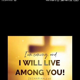 Profile Picture of Sangeeta Harijan (@sangeeta.harijan.566) on Facebook