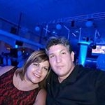 Profile Picture of Ruth Andrea Roldán (@ruthandrea_andy85) on Instagram