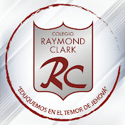 Profile Picture of Raymond Clark Oficial (@RaymondClarkOficial) on Youtube