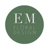 Profile Picture of Elizabeth Marsh Floral Design (@elizabethmarsh3) on Pinterest