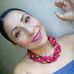 Profile Picture of Daniela Cortes Ortiz (@daniela.cortesortiz.3) on Facebook