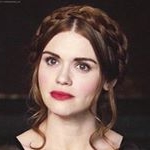 Profile Picture of "STILES SAVED ME" (@wotholland) on Instagram