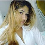 Profile Picture of kellygarcia (@kellygarcia5128) on Instagram