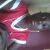 Profile Picture of Daniel Darku (@daniel.darku.54) on Facebook