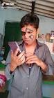 Profile Picture of   Pankaj Tiwari (@raj12_0)... (@raj12_0) on Tiktok