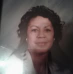 Profile Picture of Iris Abrams (@iris.abrams.90) on Facebook