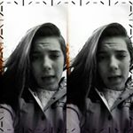Profile Picture of shay kerry preston (@prestonshaykerry) on Instagram
