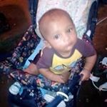 Profile Picture of Dominick Contreras (@dominick.contreras.773) on Instagram