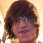 Profile Picture of Cameron Wagner (@cameronipple) on Instagram