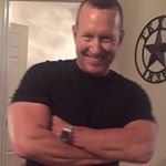 Profile Picture of David J Chapman (@davidjchapman1960) on Instagram