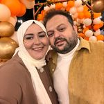 Profile Picture of Buket Yıldırım Sönmez (@buketyildirims) on Instagram