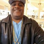 Profile Picture of Dee Maxwell (@d.maxwell71) on Instagram