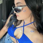 Profile Picture of Michelle Andrea Sarabia (@michelle.sarabia.3) on Instagram