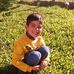 Profile Picture of Brian Mallo (@brian.mallo.33) on Facebook