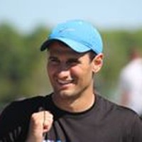 Profile Picture of Vasili Dimopoulos (@vasili-dimopoulos) on Quora