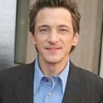 Profile Picture of John Hawke️️️️️s ®️ (@official__john_hawkes) on Instagram