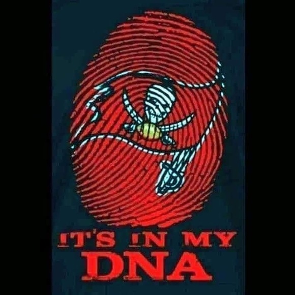 Profile Picture of Robert Mcclure (@rmcclure020) on Poshmark