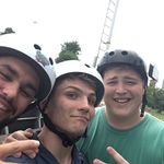 Profile Picture of Sean Minetree (@seanminetree) on Instagram