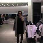 Profile Picture of _valeriya_makarova (@_valeriya_makarova) on Instagram