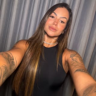 Profile Picture of Júlia Vaz 🦋 (@juliavaz_) on Instagram