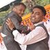 Profile Picture of Devyesh Shah (@shah.devyesh.7) on Facebook