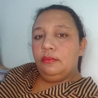 Profile Picture of María De Los Angeles Meza Cuello (@Mara46051630) on Twitter