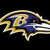 Profile Picture of David Lowenstein (@david.lowenstein.79) on Facebook