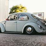 Profile Picture of Ryan Box (@slammed_66) on Instagram