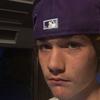 Profile Picture of Braedan Broderick (@braedan_backup) on Tiktok