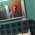 Profile Picture of Daniel Hussain (@daniel474039) on Instagram