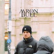 Profile Picture of Aaron Bull (@aaronbull7374) on Youtube