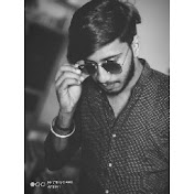 Profile Picture of Akshat Singh (@akshatsingh1348) on Youtube