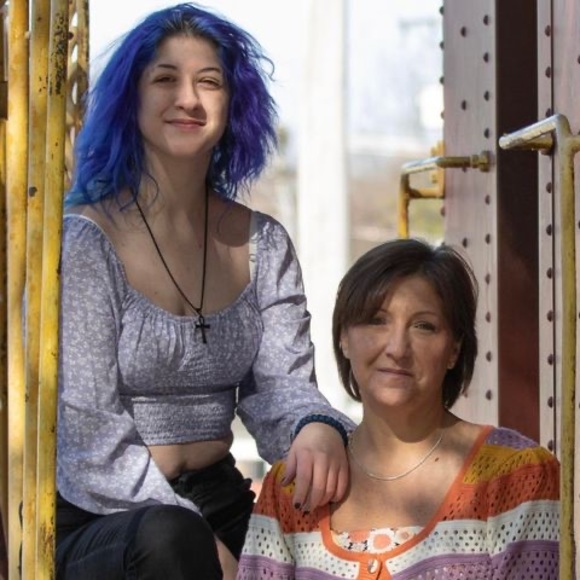 Profile Picture of Melissa Clibon (@melissaorr76) on Poshmark