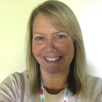 Profile Picture of Mandy Pile (@mandy__pile) on Twitter