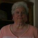 Profile Picture of Marybeth Macioce (@marybeth.macioce) on Facebook