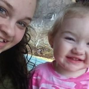 Profile Picture of Carrie Stamper (@cas.jlc) on Myspace