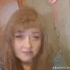 Profile Picture of Pamela Asher (@pamela.asher) on Tiktok