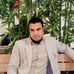 Profile Picture of Asaad Mohamed (@asaad.amarain) on Facebook