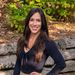 Profile Picture of Jaclyn Jeffries (@jaclynjeffries) on Pinterest