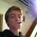 Profile Picture of Daniel Beadle (@daniel_beadle) on Instagram
