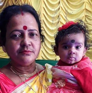 Profile Picture of Maitri Dutta (@maitri.dutta.12) on Facebook