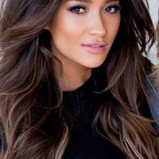 Profile Picture of Cassie Walker (@Cassie-Walker) on Facebook