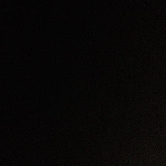 Profile Picture of Leah Champ (@champleahc) on Poshmark